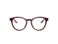 Giorgio Armani Silmalasit AR 7266U 5955