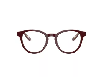 Giorgio Armani Silmalasit AR 7266U 5955