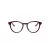 Giorgio Armani Silmalasit AR 7266U 5955