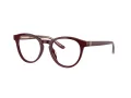 Giorgio Armani Silmalasit AR 7266U 5955