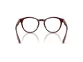 Giorgio Armani Silmalasit AR 7266U 5955
