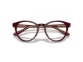 Giorgio Armani Silmalasit AR 7266U 5955
