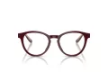 Giorgio Armani Silmalasit AR 7266U 5955