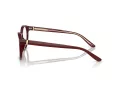 Giorgio Armani Silmalasit AR 7266U 5955