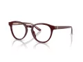 Giorgio Armani Silmalasit AR 7266U 5955