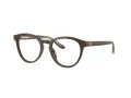 Giorgio Armani Silmalasit AR 7266U 5957
