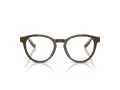 Giorgio Armani Silmalasit AR 7266U 5957