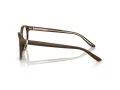 Giorgio Armani Silmalasit AR 7266U 5957