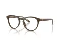 Giorgio Armani Silmalasit AR 7266U 5957