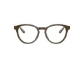 Giorgio Armani Silmalasit AR 7266U 5957