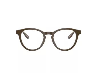 Giorgio Armani Silmalasit AR 7266U 5957