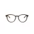 Giorgio Armani Silmalasit AR 7266U 5957