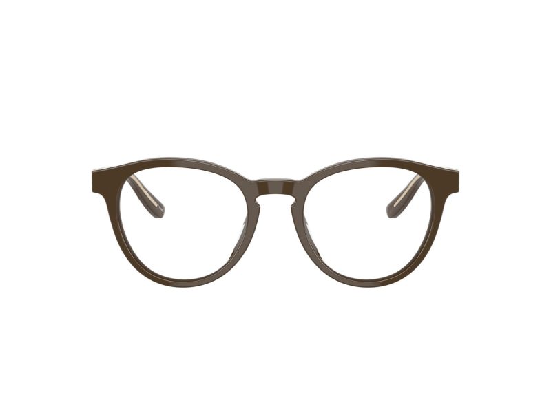 Giorgio Armani Silmalasit AR 7266U 5957