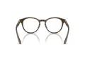 Giorgio Armani Silmalasit AR 7266U 5957