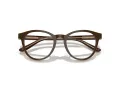 Giorgio Armani Silmalasit AR 7266U 5957