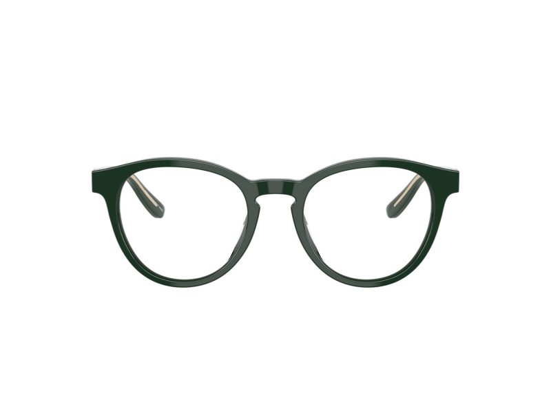 Giorgio Armani Silmalasit AR 7266U 6173