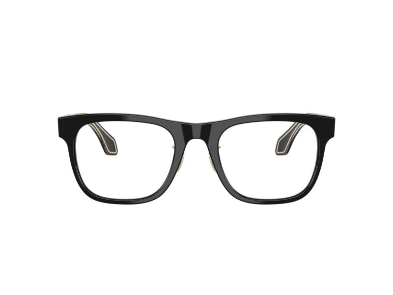 Giorgio Armani Silmalasit AR 7268 5001