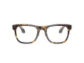 Giorgio Armani Silmalasit AR 7268 5026