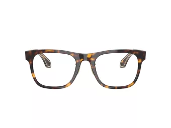 Giorgio Armani Silmalasit AR 7268 5026