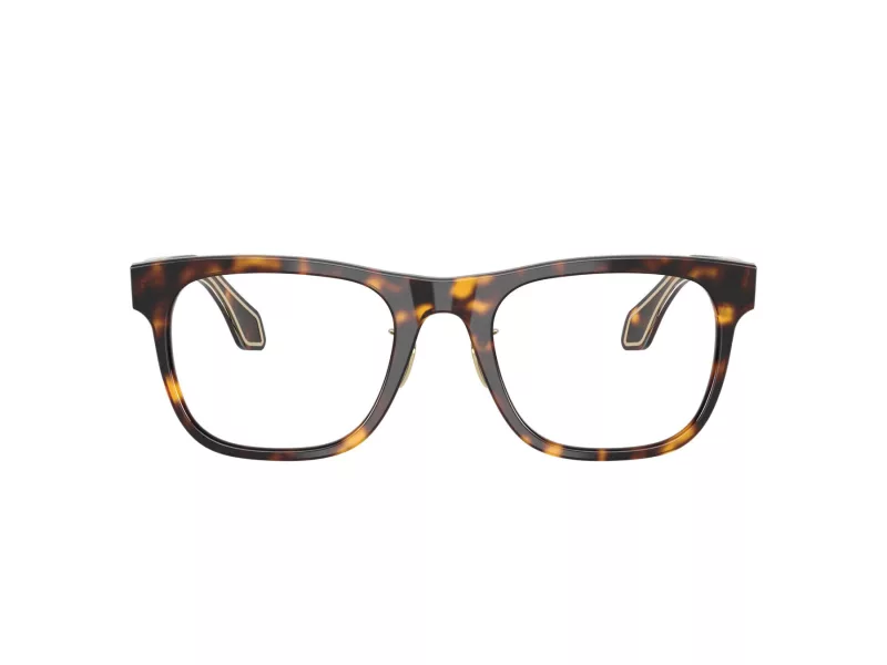 Giorgio Armani Silmalasit AR 7268 5026