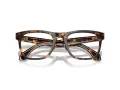 Giorgio Armani Silmalasit AR 7268 5026