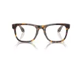 Giorgio Armani Silmalasit AR 7268 5026