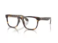 Giorgio Armani Silmalasit AR 7268 5026