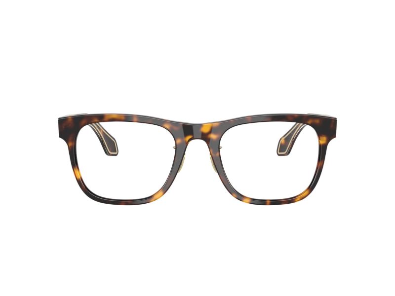 Giorgio Armani Silmalasit AR 7268 5026