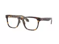 Giorgio Armani Silmalasit AR 7268 5026