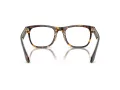 Giorgio Armani Silmalasit AR 7268 5026