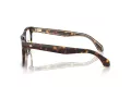 Giorgio Armani Silmalasit AR 7268 5026