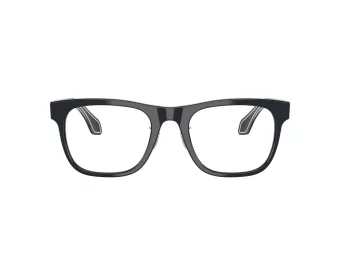 Giorgio Armani Silmalasit AR 7268 6157