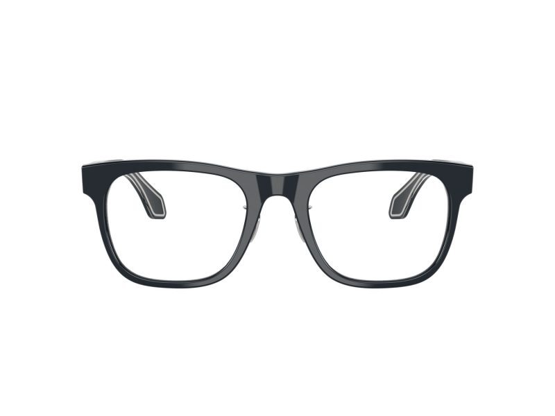 Giorgio Armani Silmalasit AR 7268 6157