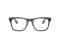 Giorgio Armani Silmalasit AR 7268 6158