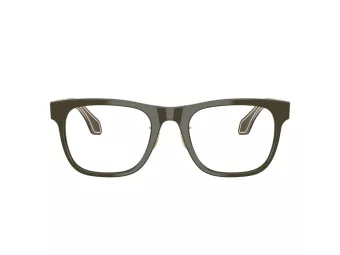 Giorgio Armani Silmalasit AR 7268 6158