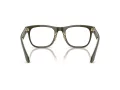 Giorgio Armani Silmalasit AR 7268 6158