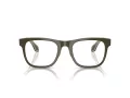 Giorgio Armani Silmalasit AR 7268 6158