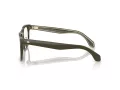 Giorgio Armani Silmalasit AR 7268 6158