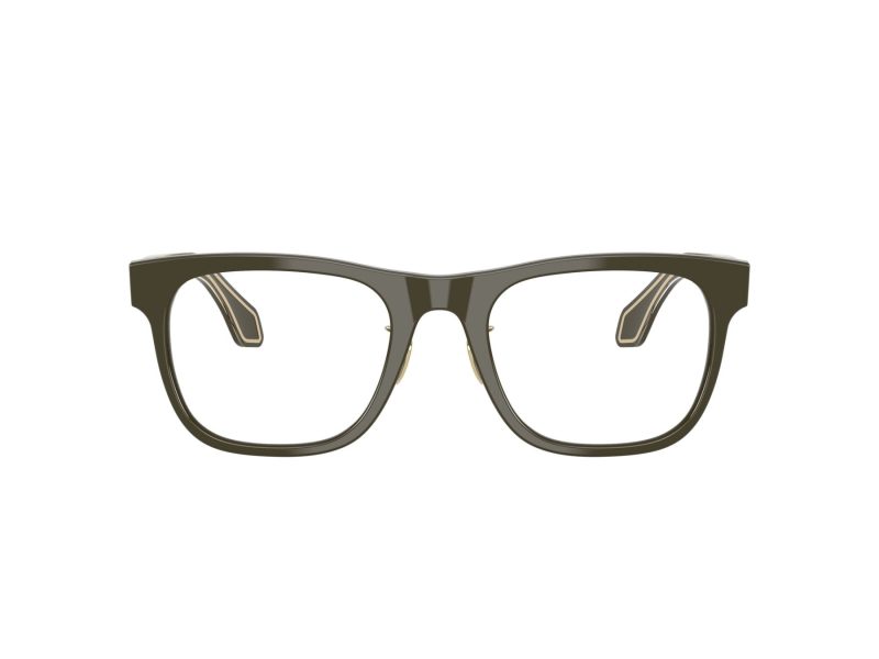 Giorgio Armani Silmalasit AR 7268 6158
