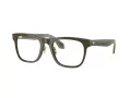 Giorgio Armani Silmalasit AR 7268 6158