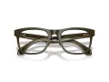 Giorgio Armani Silmalasit AR 7268 6158