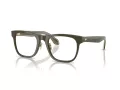Giorgio Armani Silmalasit AR 7268 6158