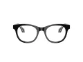 Giorgio Armani Silmalasit AR 7269 5001