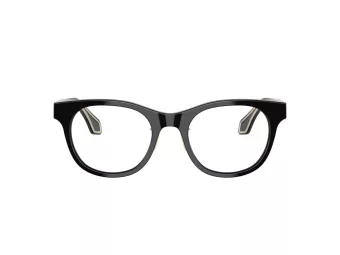 Giorgio Armani Silmalasit AR 7269 5001