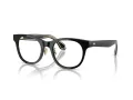 Giorgio Armani Silmalasit AR 7269 5001