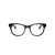 Giorgio Armani Silmalasit AR 7269 5001