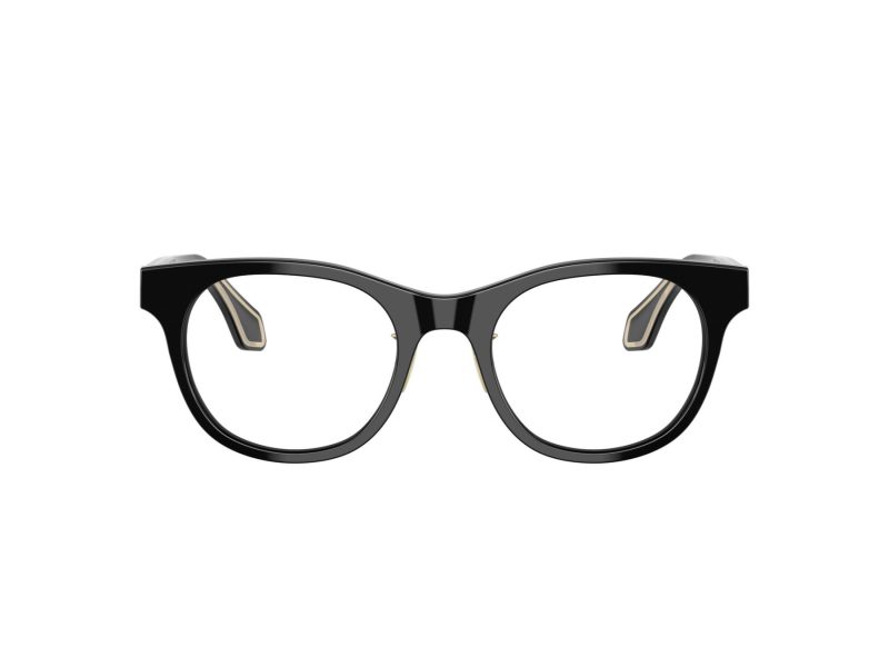 Giorgio Armani Silmalasit AR 7269 5001