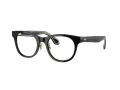 Giorgio Armani Silmalasit AR 7269 5001