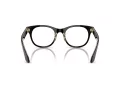 Giorgio Armani Silmalasit AR 7269 5001