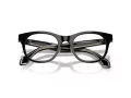 Giorgio Armani Silmalasit AR 7269 5001